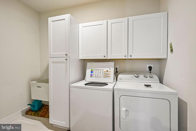 282 HOPEWELL DR, Collegeville, PA 19426