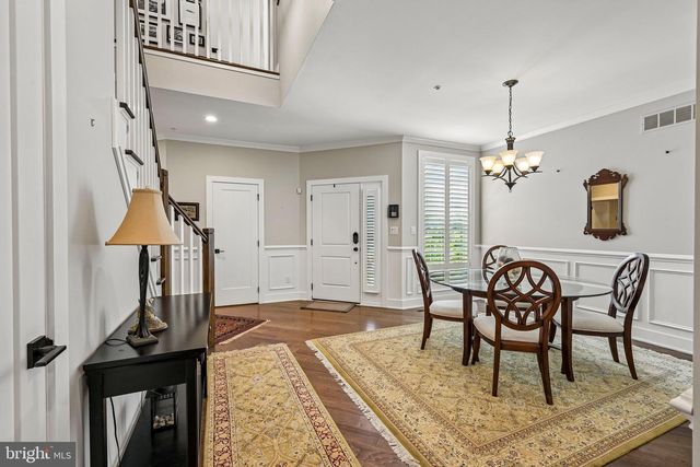 282 HOPEWELL DR, Collegeville, PA 19426
