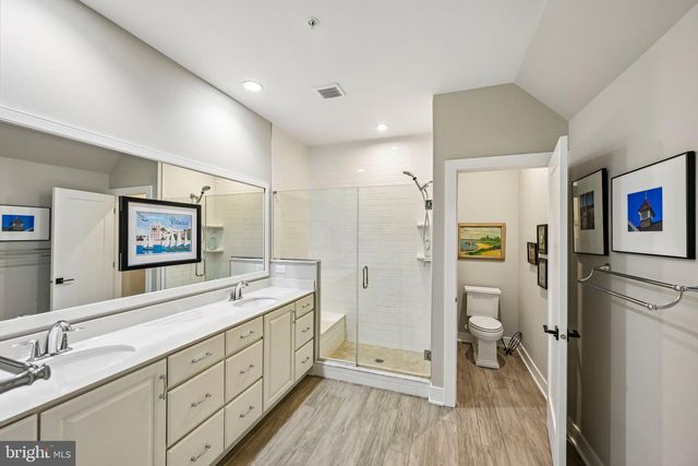 282 HOPEWELL DR, Collegeville, PA 19426