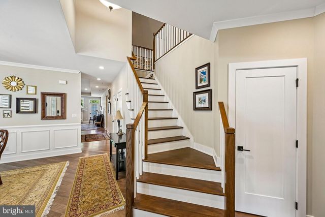 282 HOPEWELL DR, Collegeville, PA 19426