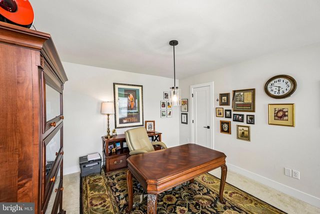 282 HOPEWELL DR, Collegeville, PA 19426