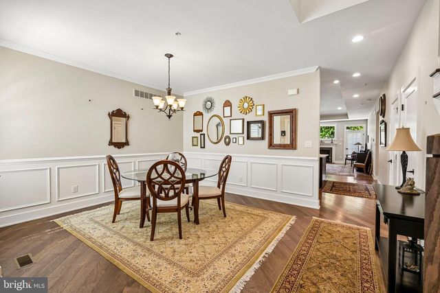 282 HOPEWELL DR, Collegeville, PA 19426