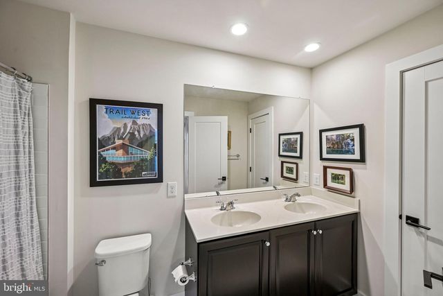 282 HOPEWELL DR, Collegeville, PA 19426
