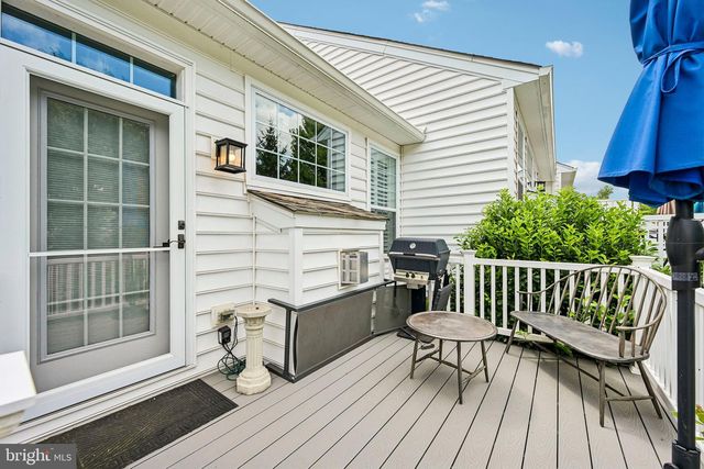 282 HOPEWELL DR, Collegeville, PA 19426