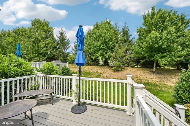 282 HOPEWELL DR, Collegeville, PA 19426