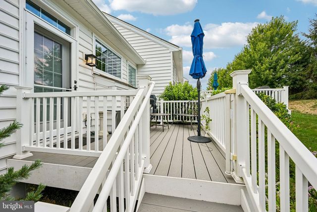 282 HOPEWELL DR, Collegeville, PA 19426