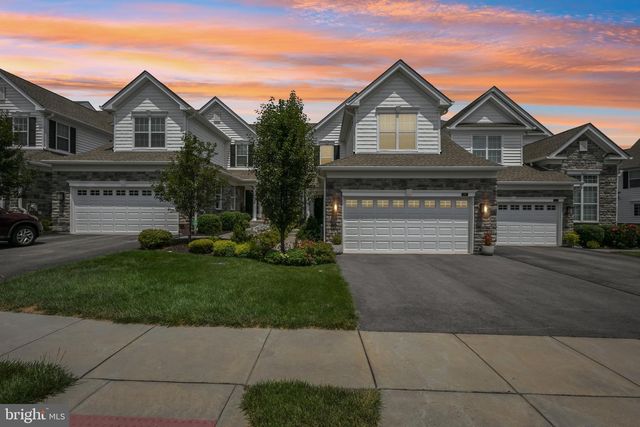 282 HOPEWELL DR, Collegeville, PA 19426