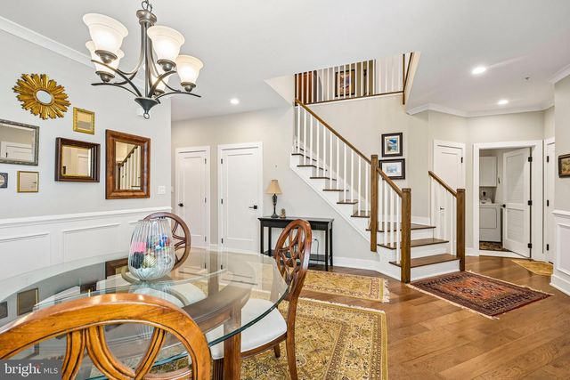 282 HOPEWELL DR, Collegeville, PA 19426