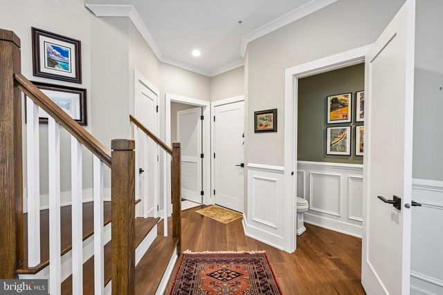 282 HOPEWELL DR, Collegeville, PA 19426