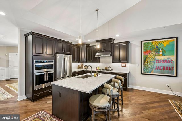 282 HOPEWELL DR, Collegeville, PA 19426