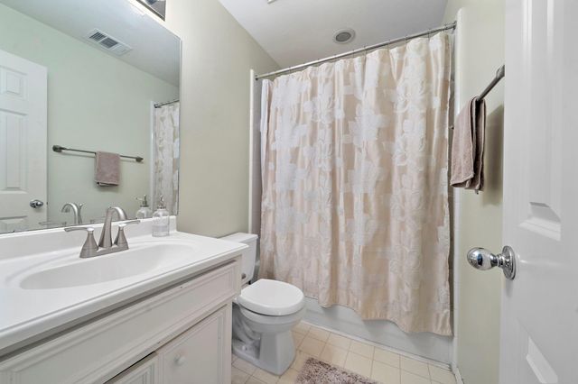 2915 Chenevert Street, Houston, TX 77004