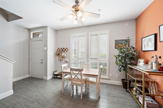 2915 Chenevert Street, Houston, TX 77004