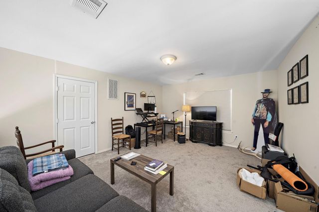 2915 Chenevert Street, Houston, TX 77004