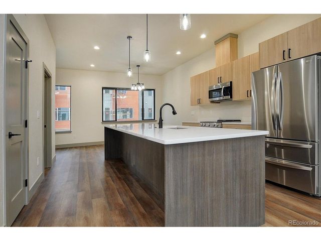 6398 Cleora Rd F, Salida, CO 81201