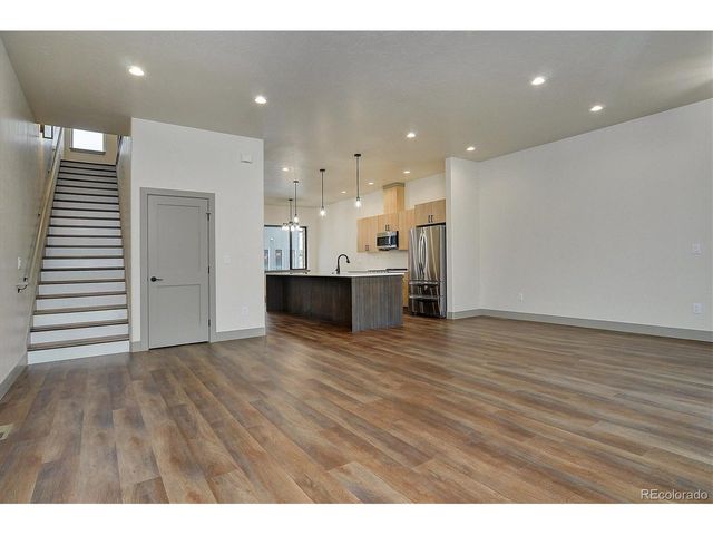 6398 Cleora Rd F, Salida, CO 81201