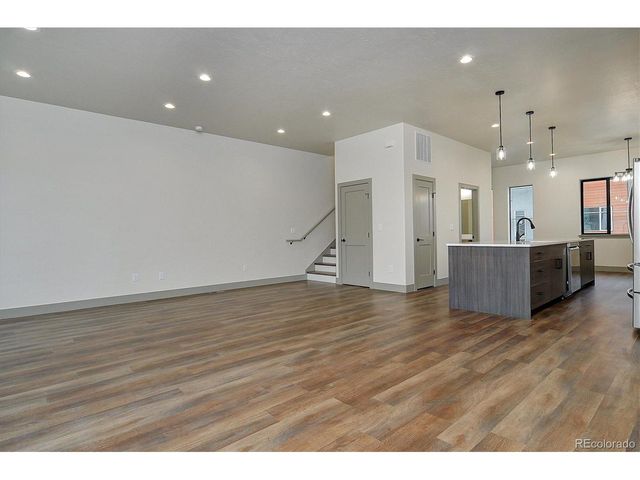 6398 Cleora Rd F, Salida, CO 81201