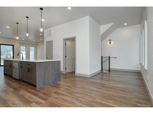 6398 Cleora Rd F, Salida, CO 81201