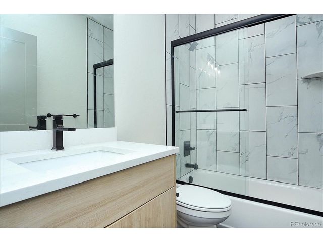 6398 Cleora Rd F, Salida, CO 81201