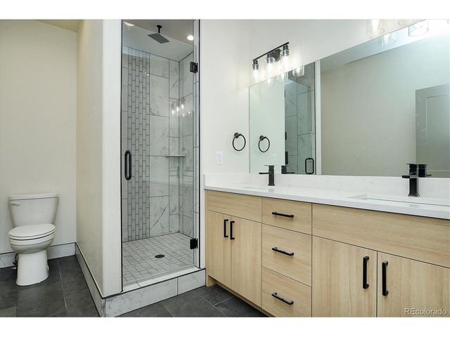 6398 Cleora Rd F, Salida, CO 81201