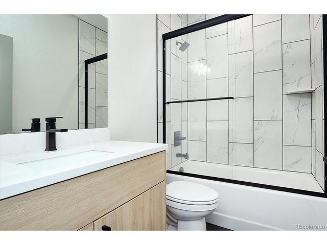 6398 Cleora Rd F, Salida, CO 81201