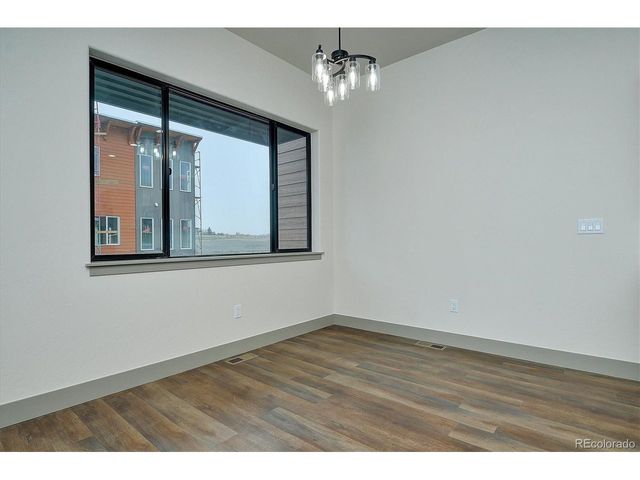 6398 Cleora Rd F, Salida, CO 81201