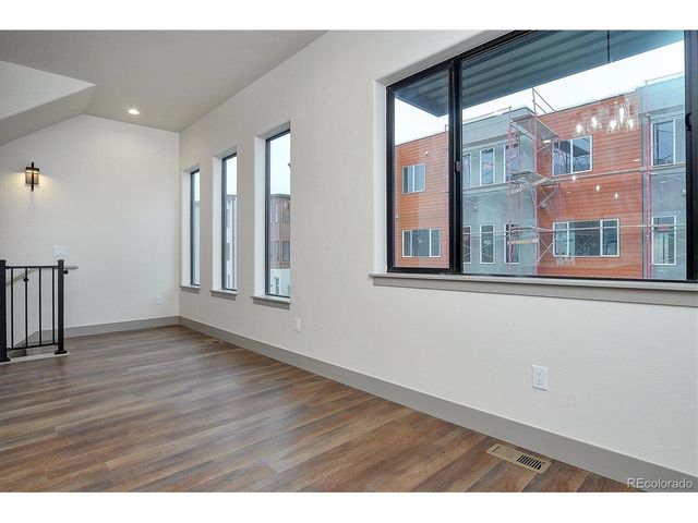 6398 Cleora Rd F, Salida, CO 81201