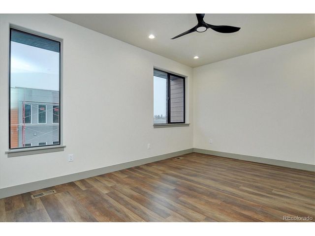 6398 Cleora Rd F, Salida, CO 81201