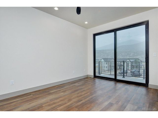 6398 Cleora Rd F, Salida, CO 81201