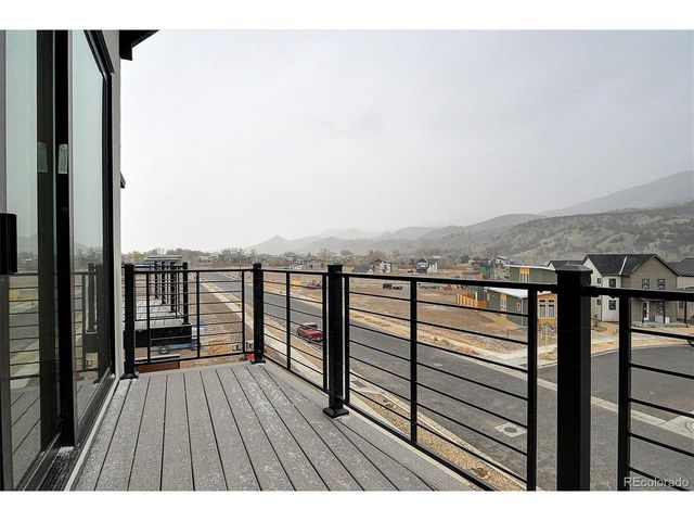 6398 Cleora Rd F, Salida, CO 81201