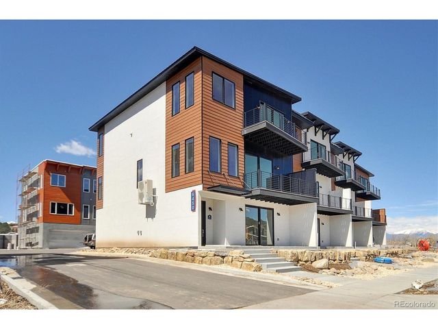 6398 Cleora Rd F, Salida, CO 81201