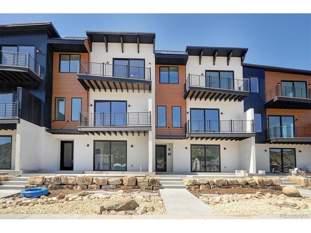 6398 Cleora Rd F, Salida, CO 81201