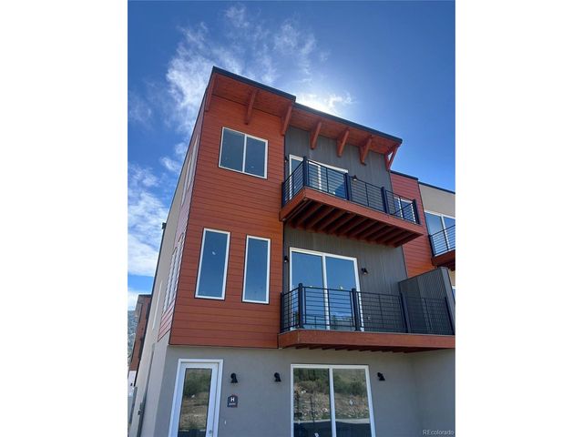 6398 Cleora Rd F, Salida, CO 81201