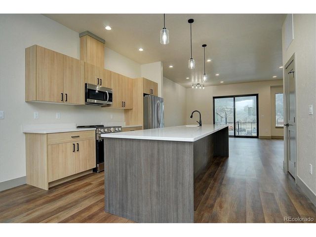 6398 Cleora Rd F, Salida, CO 81201