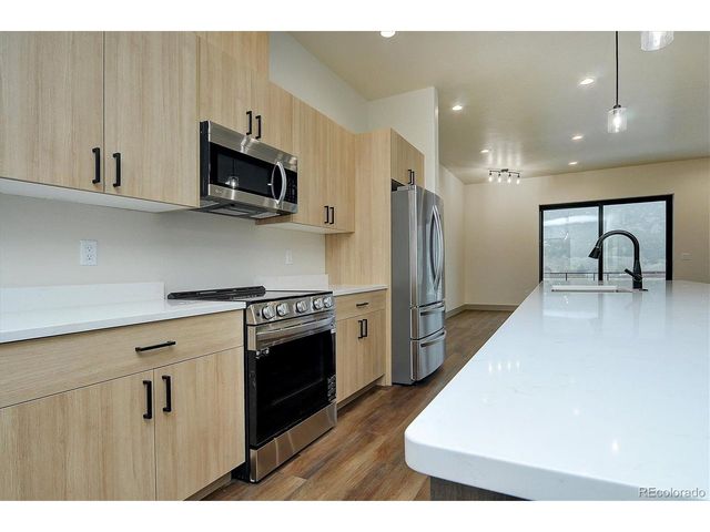 6398 Cleora Rd F, Salida, CO 81201