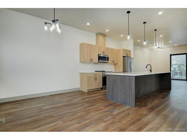 6398 Cleora Rd F, Salida, CO 81201