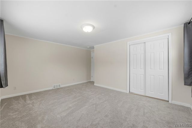 7453 Bear Ridge Road, Pendleton, NY 14120