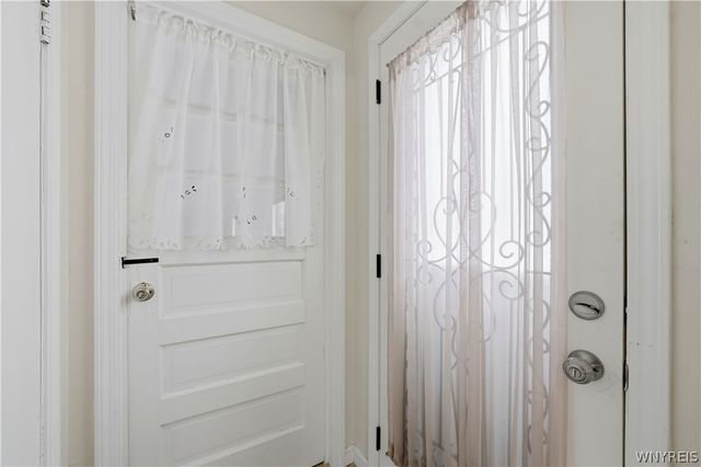 7453 Bear Ridge Road, Pendleton, NY 14120