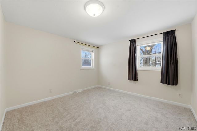 7453 Bear Ridge Road, Pendleton, NY 14120