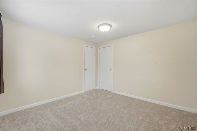 7453 Bear Ridge Road, Pendleton, NY 14120