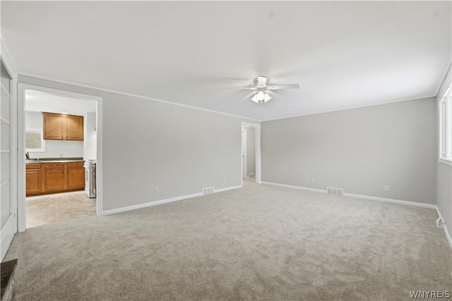 7453 Bear Ridge Road, Pendleton, NY 14120