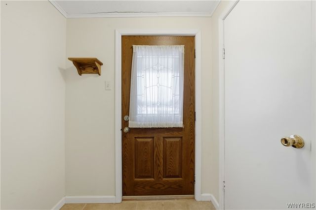 7453 Bear Ridge Road, Pendleton, NY 14120