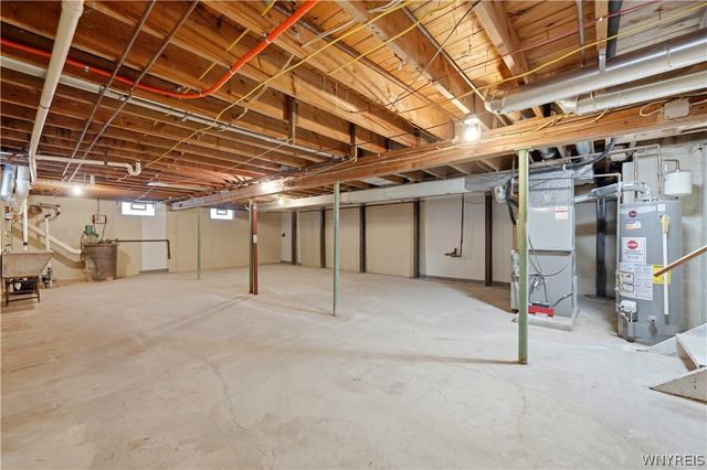 7453 Bear Ridge Road, Pendleton, NY 14120