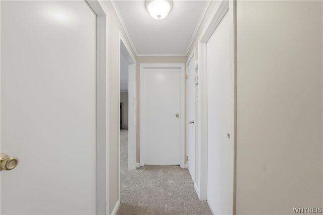 7453 Bear Ridge Road, Pendleton, NY 14120