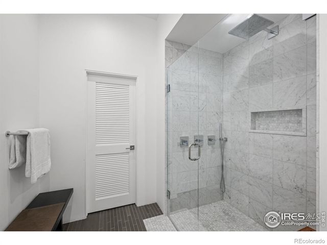 1360 Walnut Street 401, Boulder, CO 80302