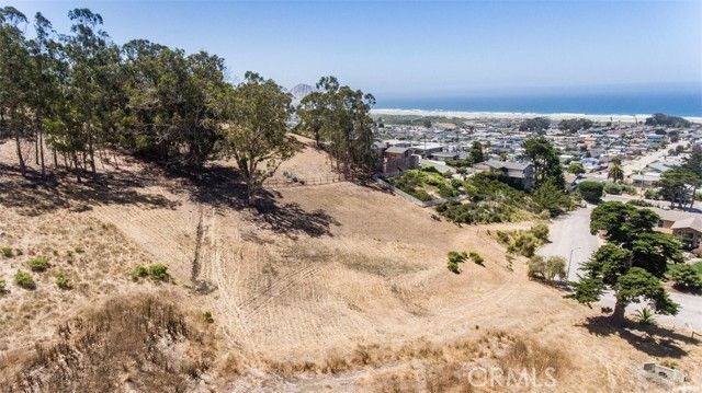 650 Sequoia Court, Morro Bay, CA 93442