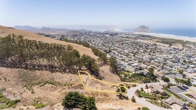 650 Sequoia Court, Morro Bay, CA 93442