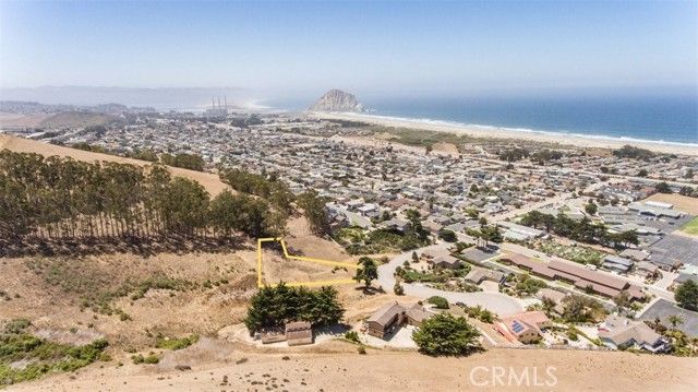 650 Sequoia Court, Morro Bay, CA 93442
