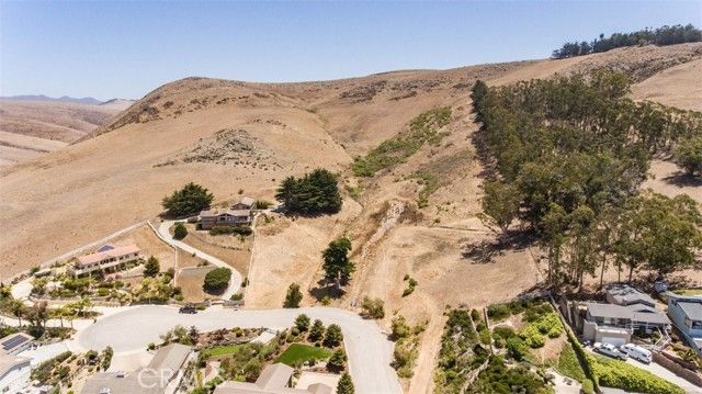 650 Sequoia Court, Morro Bay, CA 93442