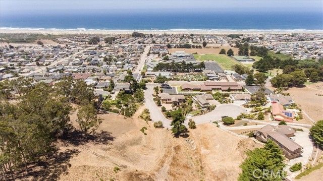 650 Sequoia Court, Morro Bay, CA 93442