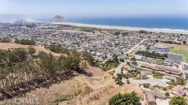 650 Sequoia Court, Morro Bay, CA 93442